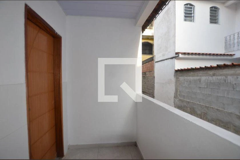 Apartamento de 3 quartos, sendo 1 suíte, 90 m² — photo 39
