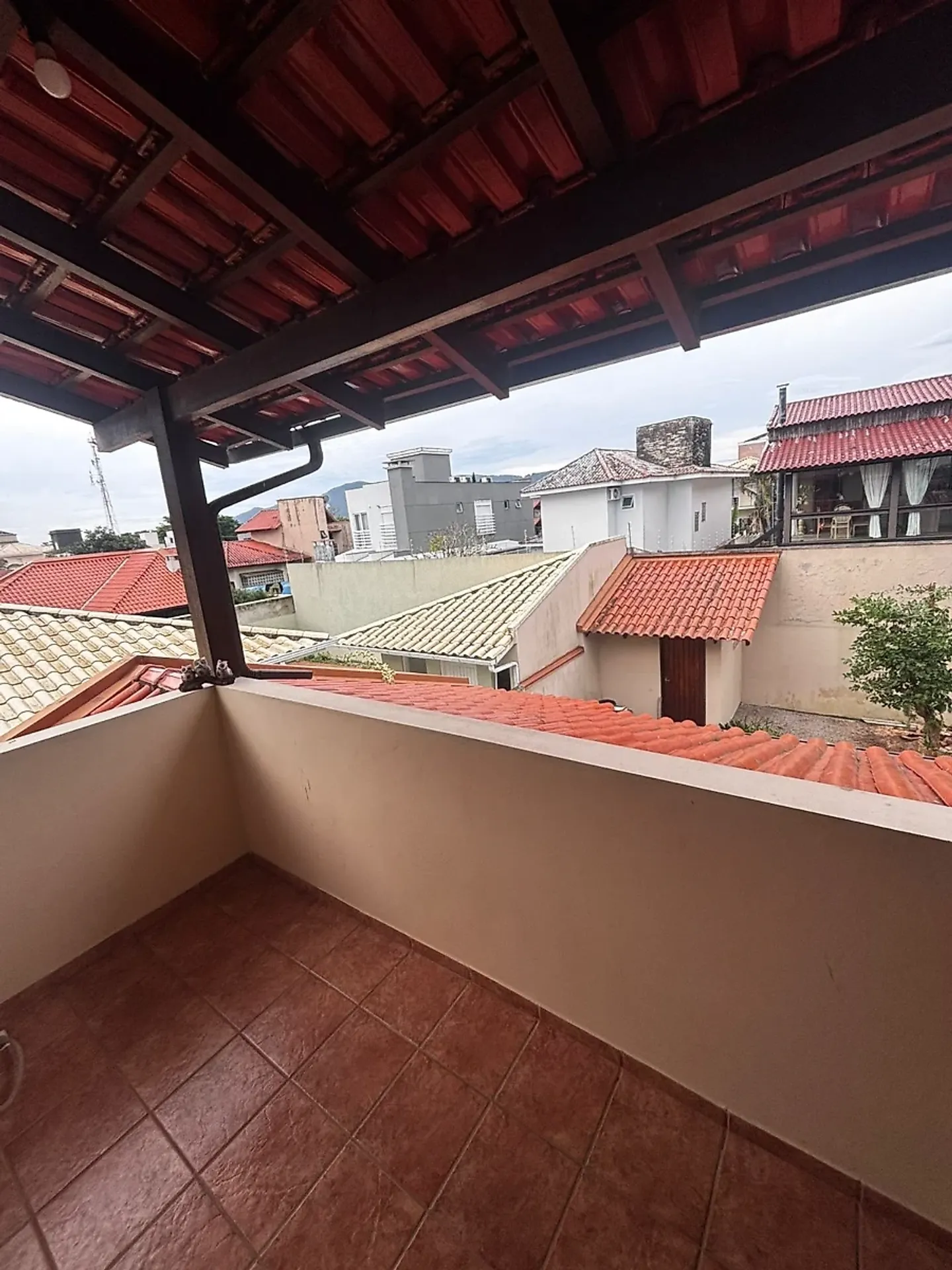Rental house with 3 bedrooms and 360 m² — photo 19