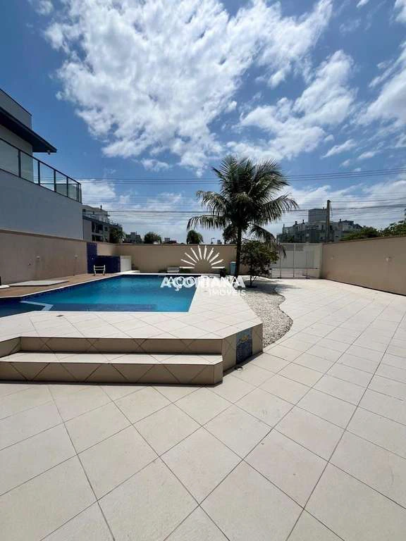 Casa con 3 dormitorios y 3 baños con 4 plazas de aparcamiento — photo 3