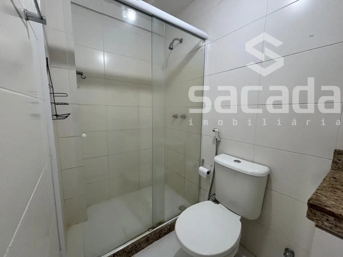 Балкон с грилем и 3 спальни: квартира 131 м² — photo 18
