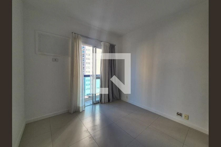 Apartamento para aluguel com 3 suítes e 120 m² — photo 16