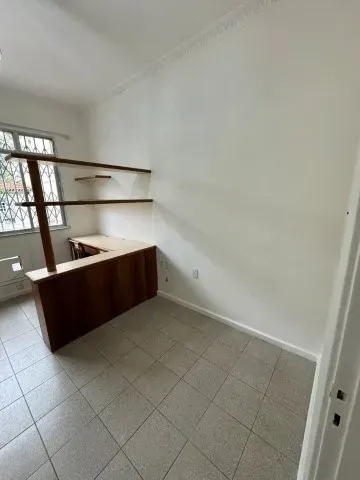 Apartamento de 2 quartos com espaço de home office — photo 18