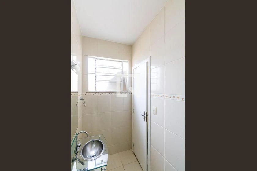 Casa de 2 quartos, sendo 1 suíte, 80 m², Campo Grande — photo 30