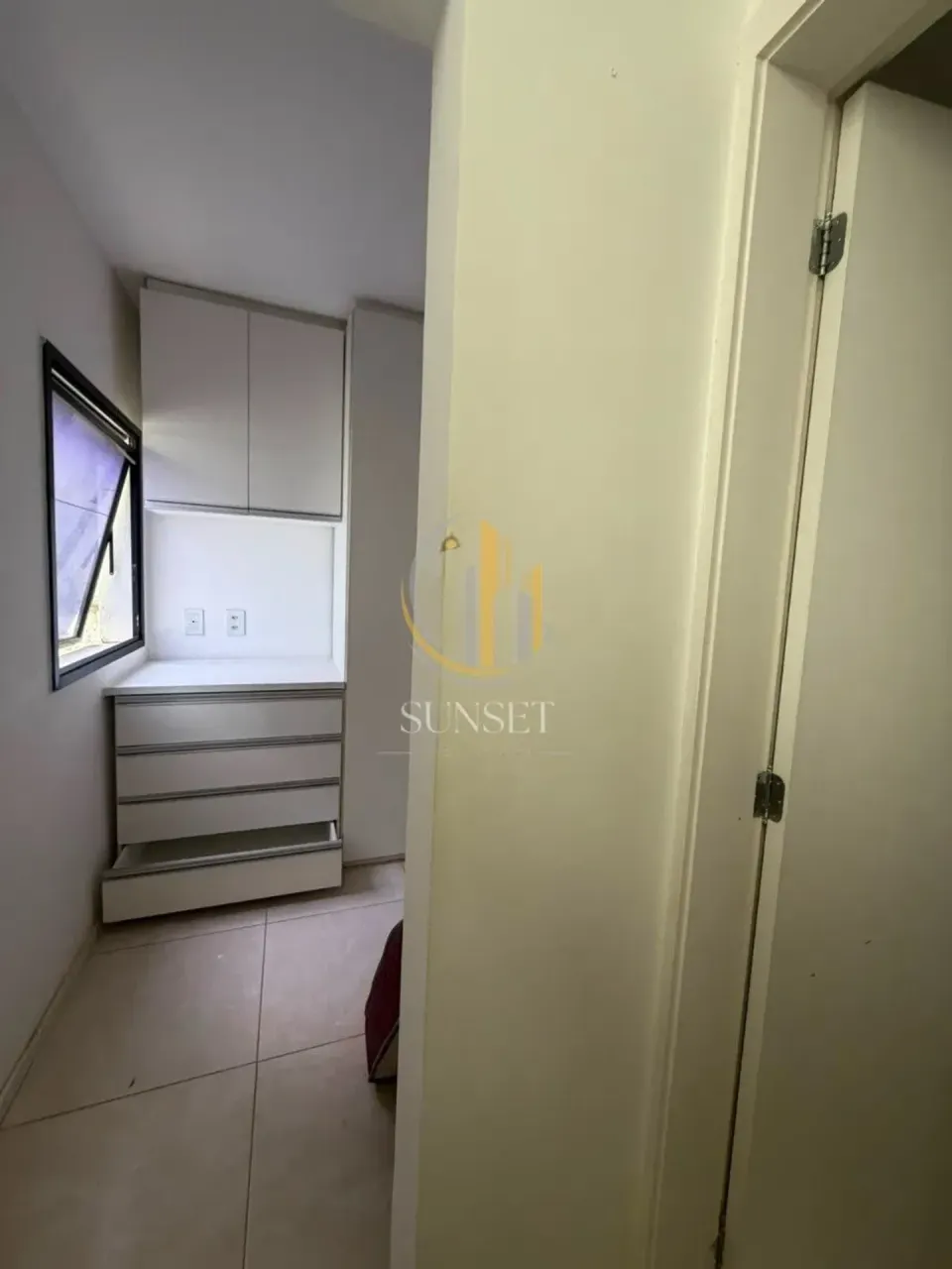 Cobertura duplex com 2 quartos e 2 banheiros — photo 20