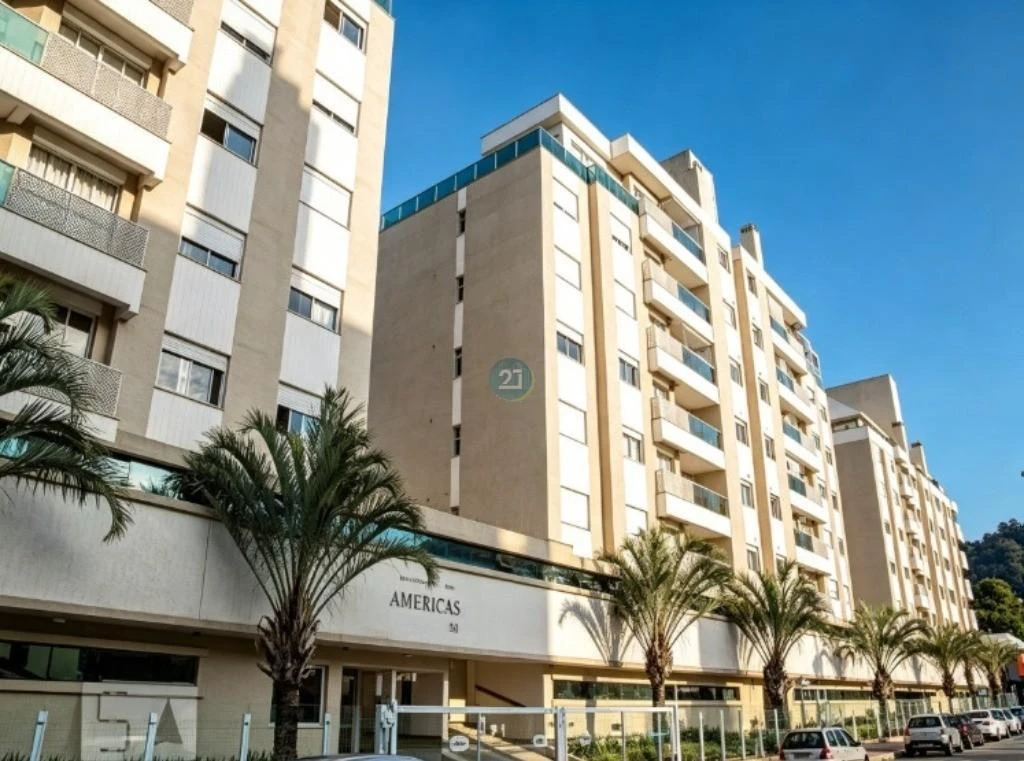 Apartamento dúplex amueblado con 3 suites y 2 plazas — photo 11