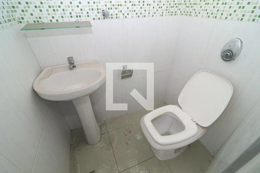 2-bedroom apartment with no parking, 87 m² — photo 33