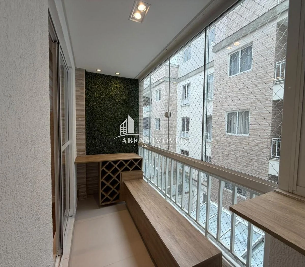 Departamento de 2 dormitorios con lavavajillas — photo 19