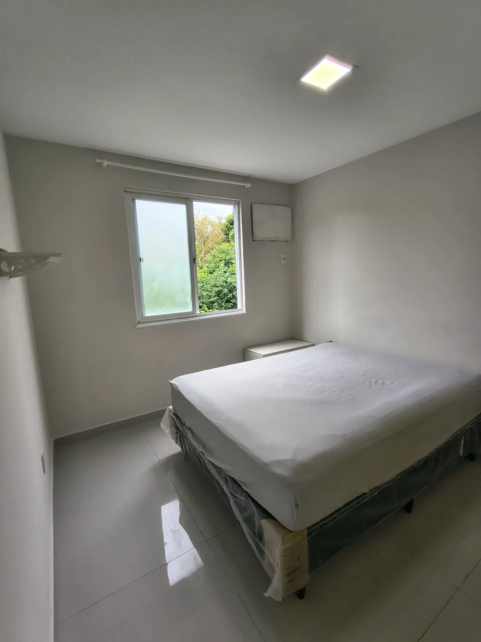 Apartamento amueblado de 1 dormitorio con cocina integrada — photo 5