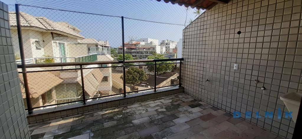 241 m² apartment with 3 bedrooms and private BBQ — photo 24