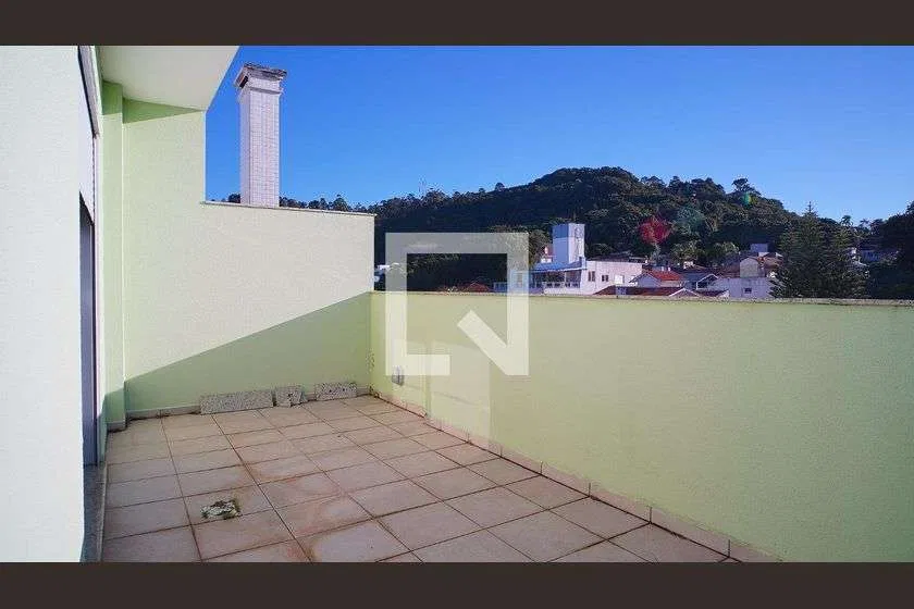 Apartamento de 3 dormitorios con suite y cocina abierta — photo 26
