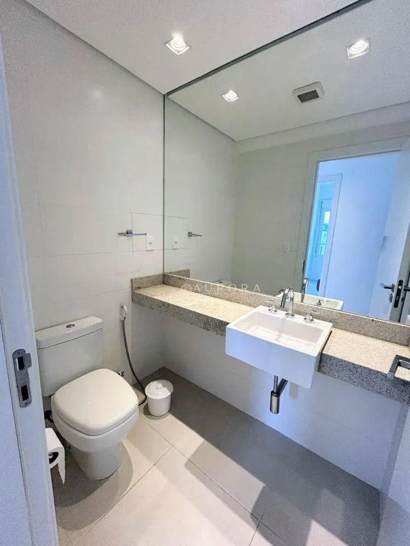 Квартира з 3 спальнями 89 м² на 2 поверсі — photo 21
