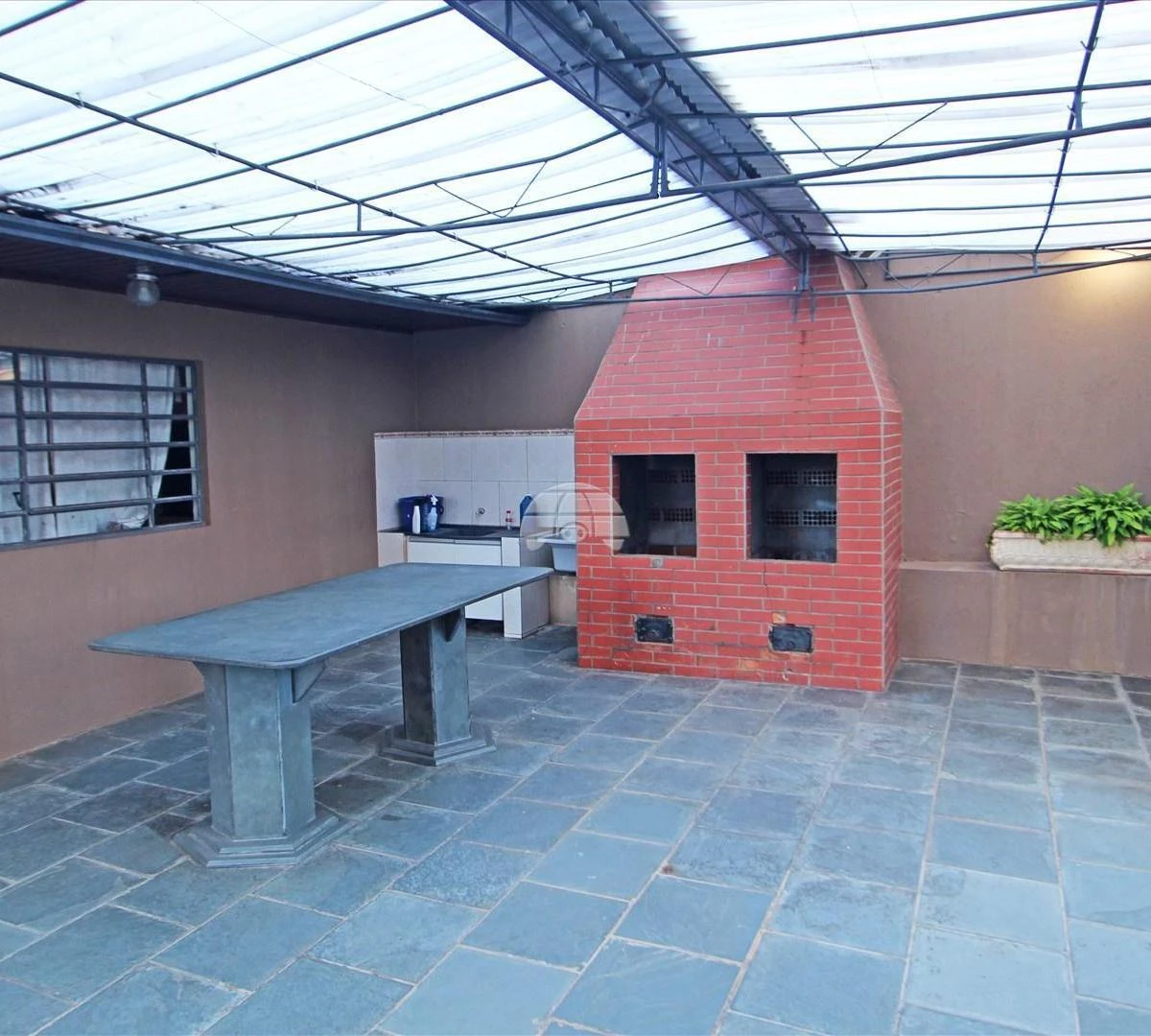 Apartamento, 21 m², com piso de madeira ou laminado — photo 13