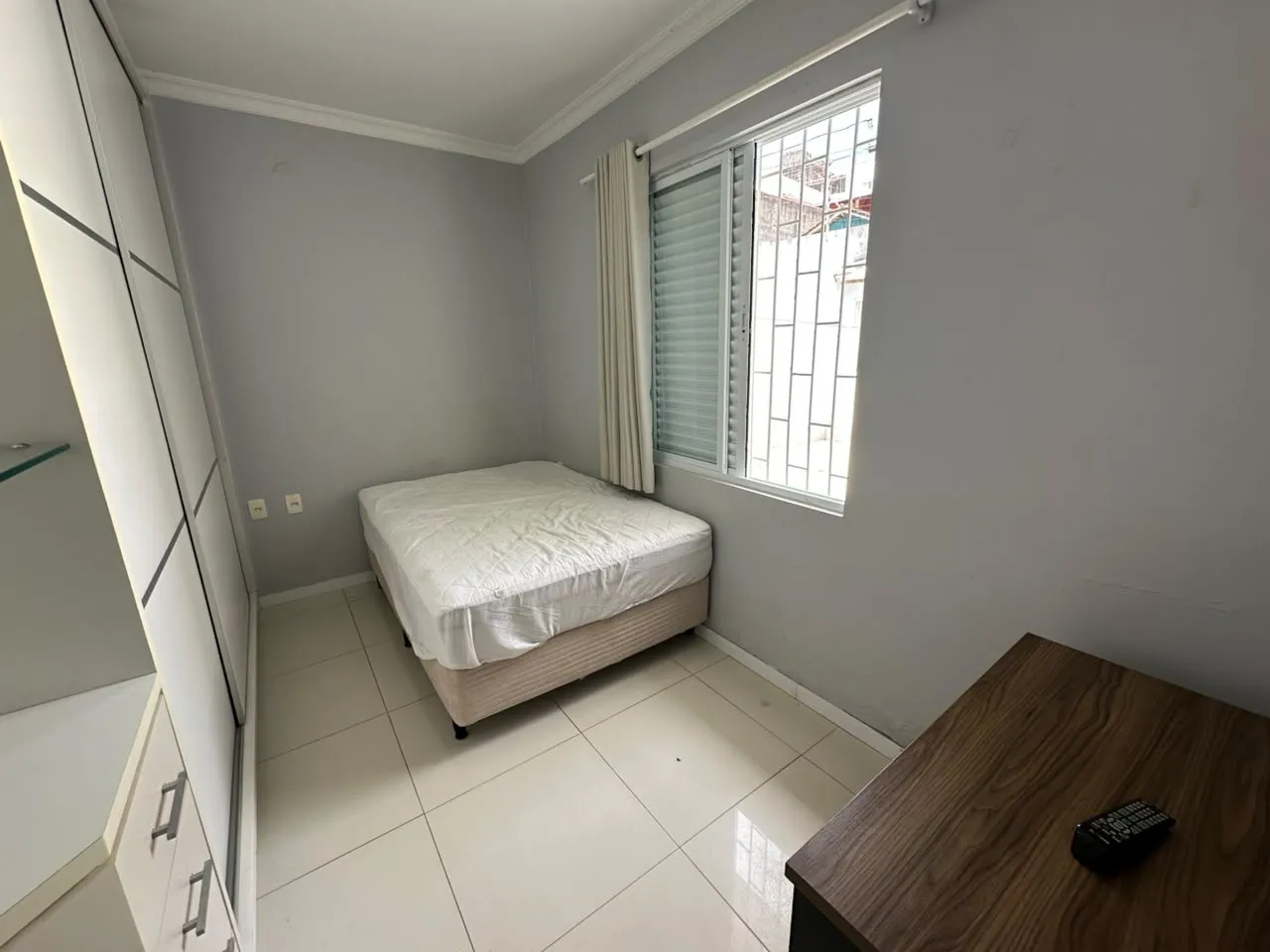 Furnished house, 148 m², with a home office — photo 11
