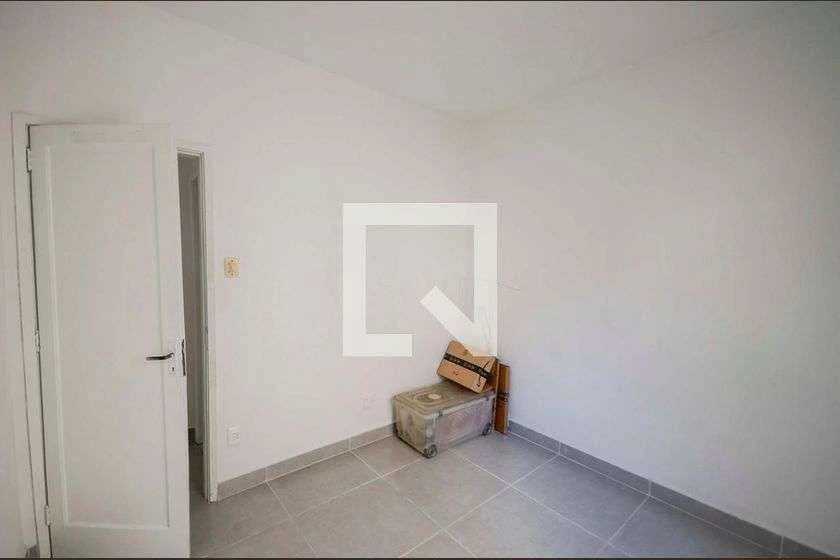 Apartamento para aluguel de 75 m² com 3 quartos — photo 15