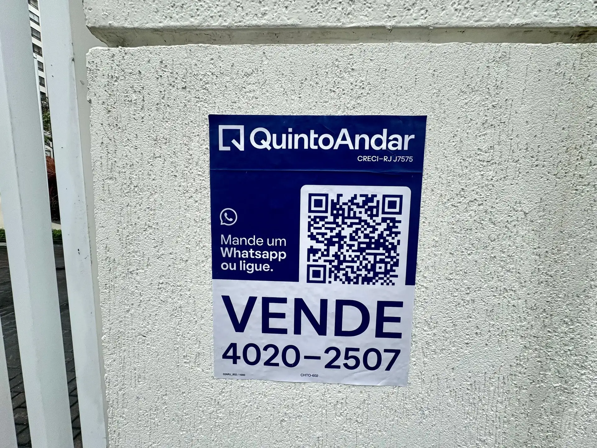 2 quartos e vista para o parque: apartamento de 98 m² — photo 29