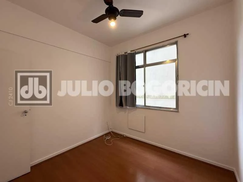 Apartamento de 100 m² com 3 quartos e 1 vaga — photo 4