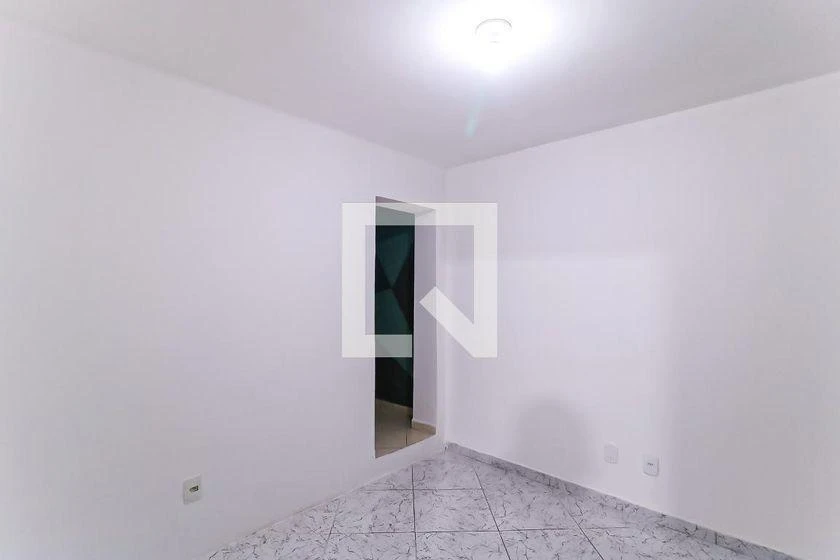 Casa de 2 quartos, sendo 1 suíte, 70 m², Engenho Novo — photo 17