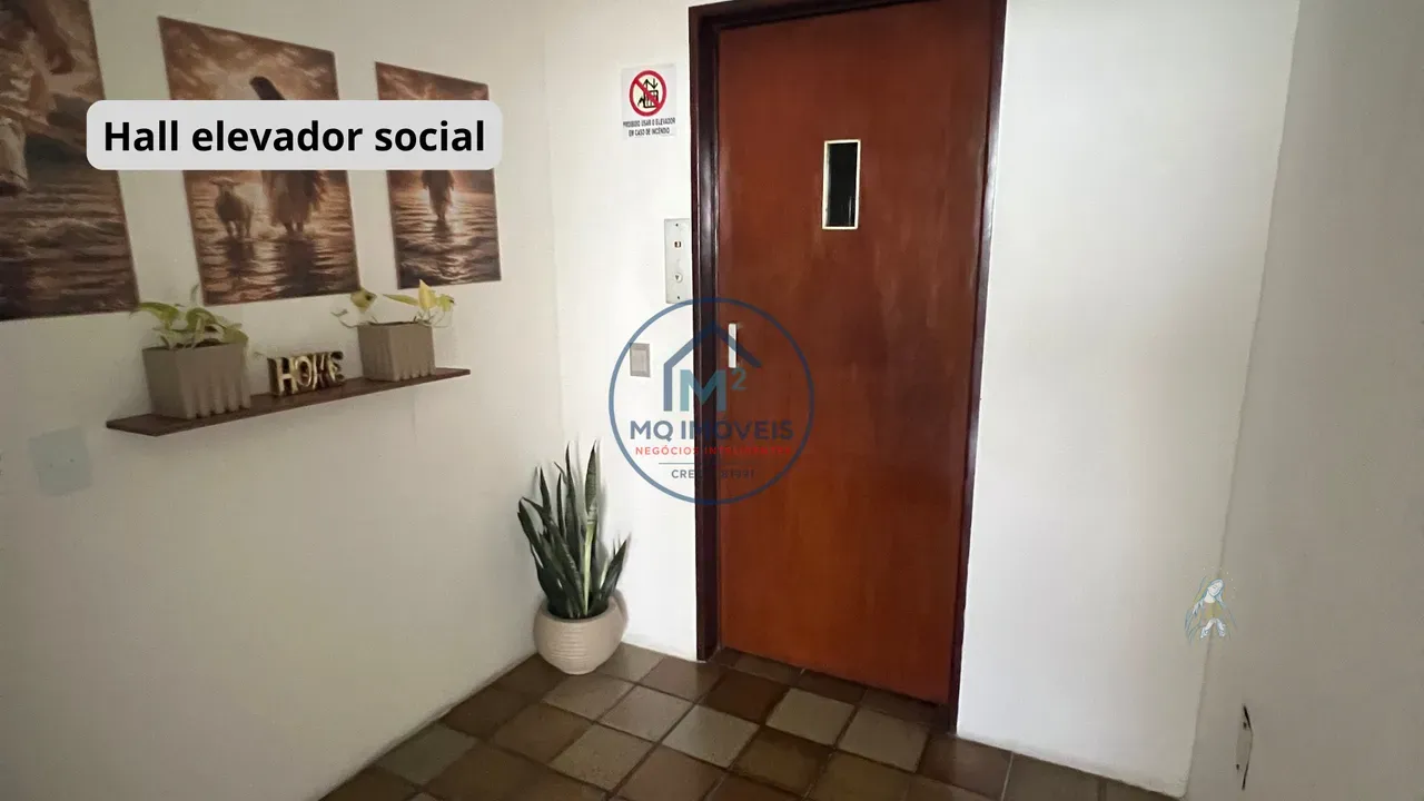 Квартира з 3 спальнями 160 м² і видом на воду — photo 19