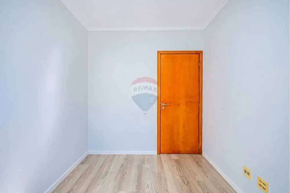 3-bedroom rental apartment with 96 m² and 1 parking — photo 31