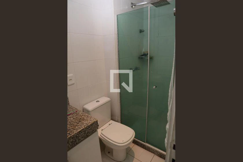 Furnished apartment, 70 m², with a home office — photo 31