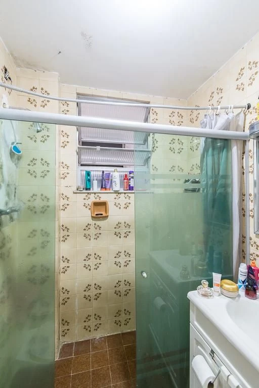 Змебльована квартира з 2 спальнями, 2 ванними — photo 34