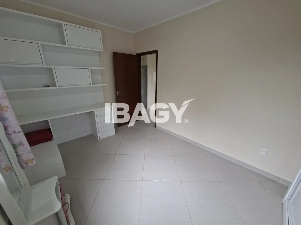 Furnished house with open kitchen and gas stove — photo 22