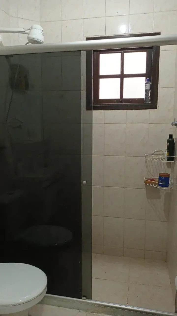 Furnished house with 2 bedrooms, balcony, 120 m² — photo 5