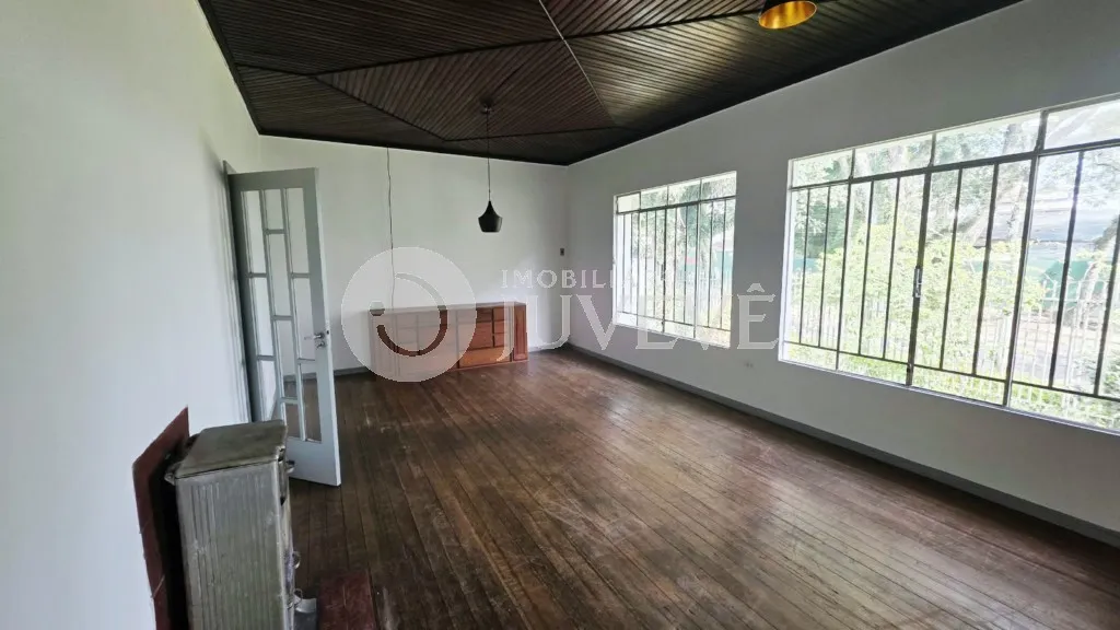 Unfurnished 125 m² house with 3 bedrooms — photo 4