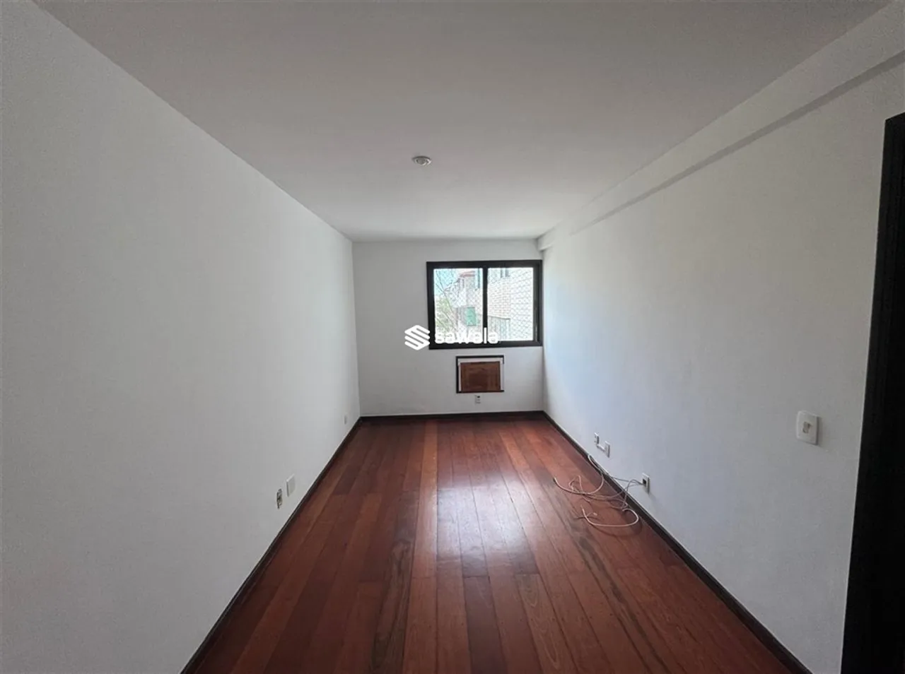Apartment with 3 bedrooms and a separate kitchen — photo 5