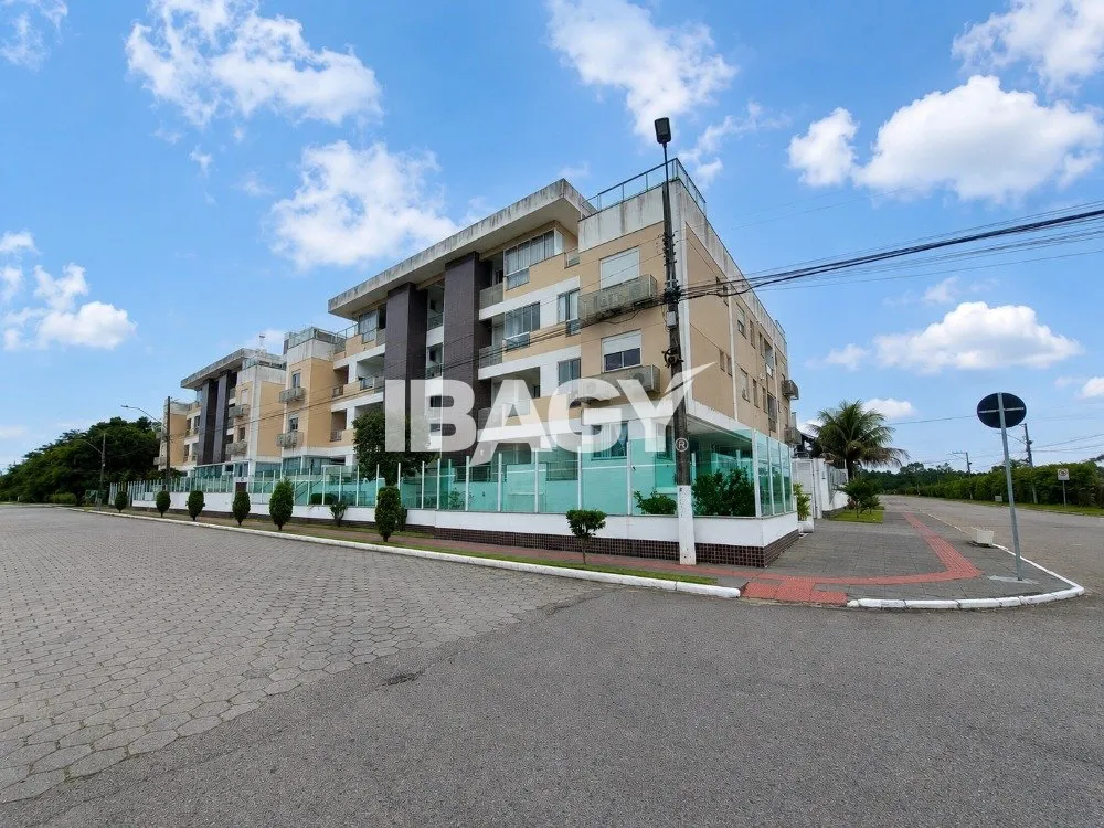 Apartamento amueblado con 2 suites y 103 m² — photo 5