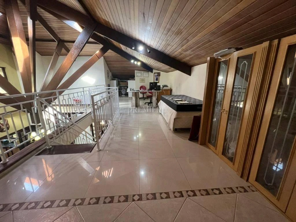 Furnished house with 5 bedrooms and 4 en-suites — photo 18