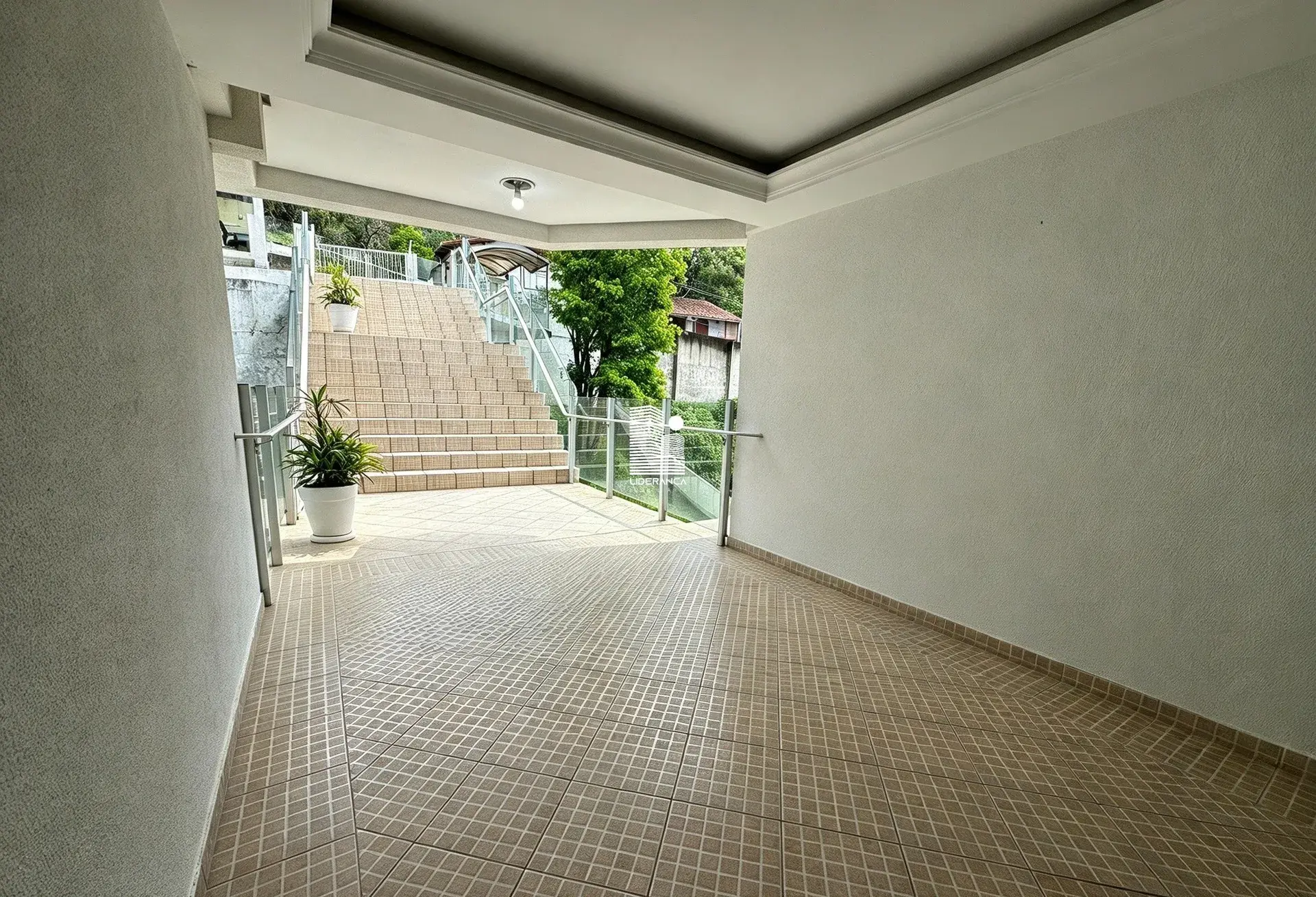 Квартира 78 м² со стиральной машиной и рабочим местом — photo 26