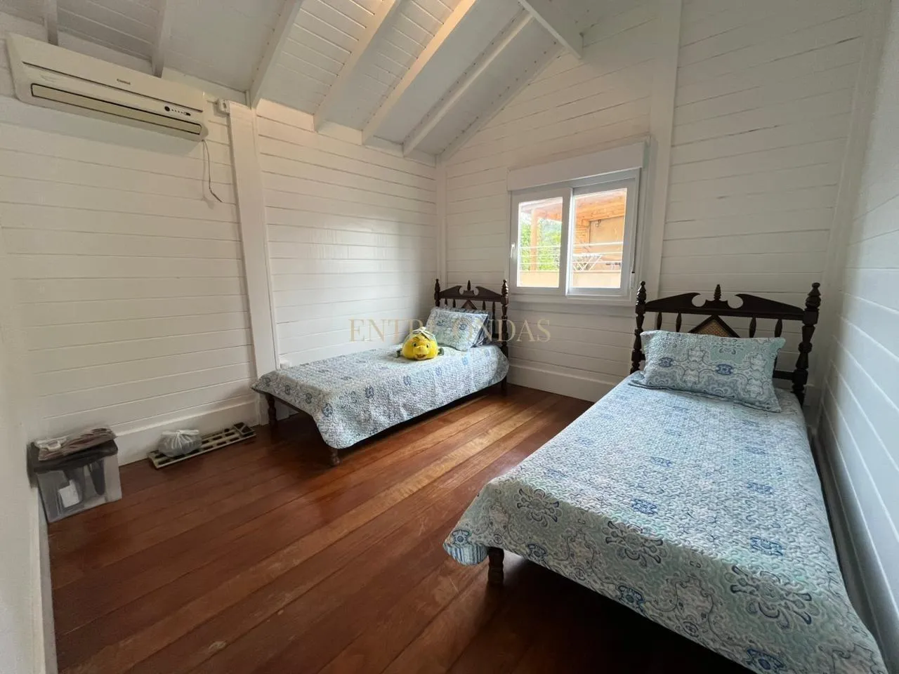 Casa amueblada, 240 m², con lavavajillas — photo 34