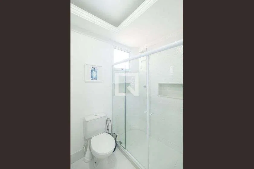 Панорамні вікна та 2 спальні: будинок 108 м² — photo 16
