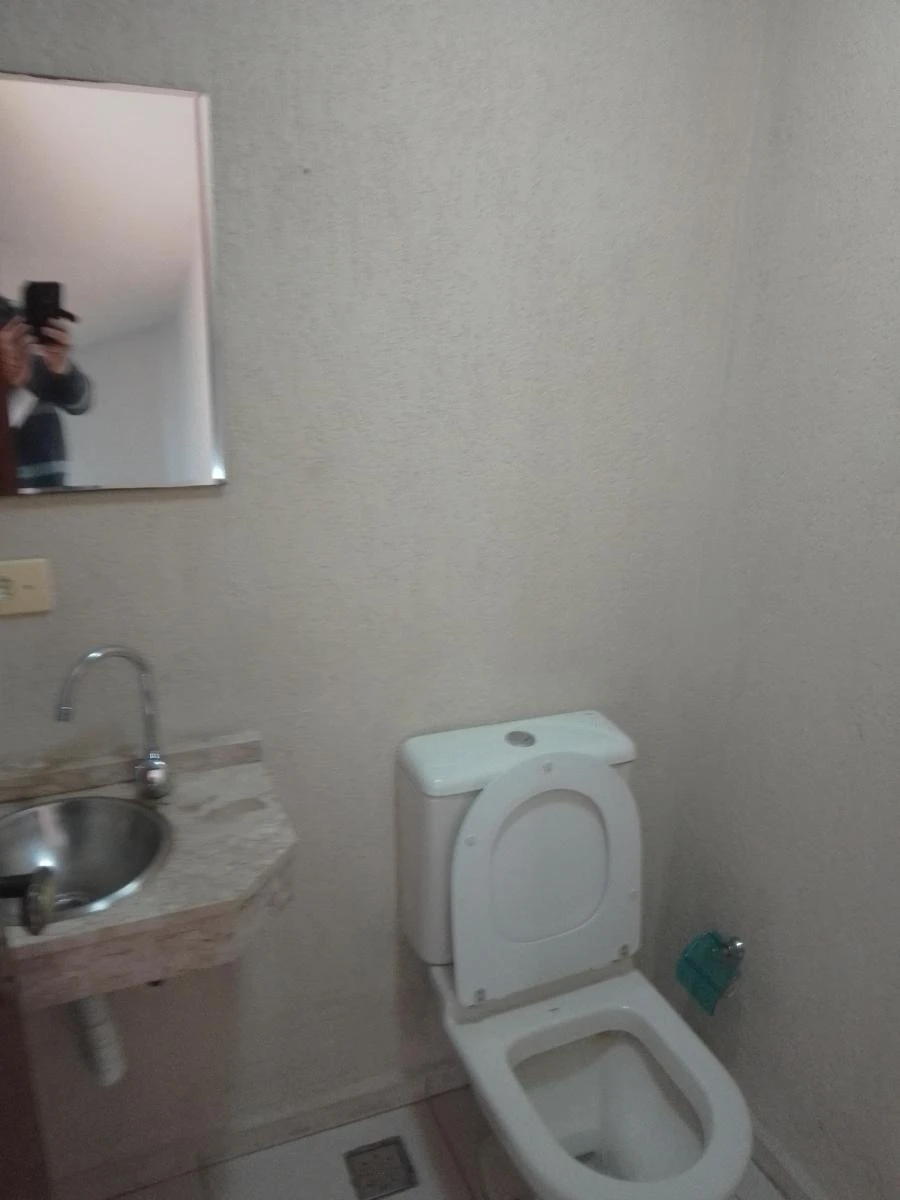 Casa con 5 dormitorios, 5 baños y cocina cerrada — photo 11