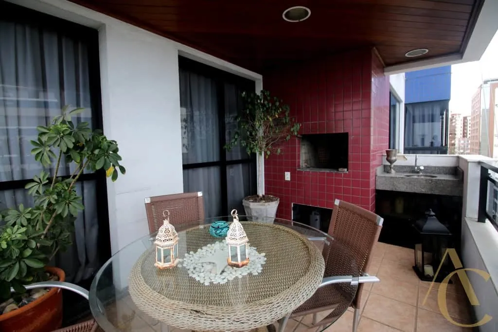 Departamento de 3 dormitorios con vista al agua — photo 18