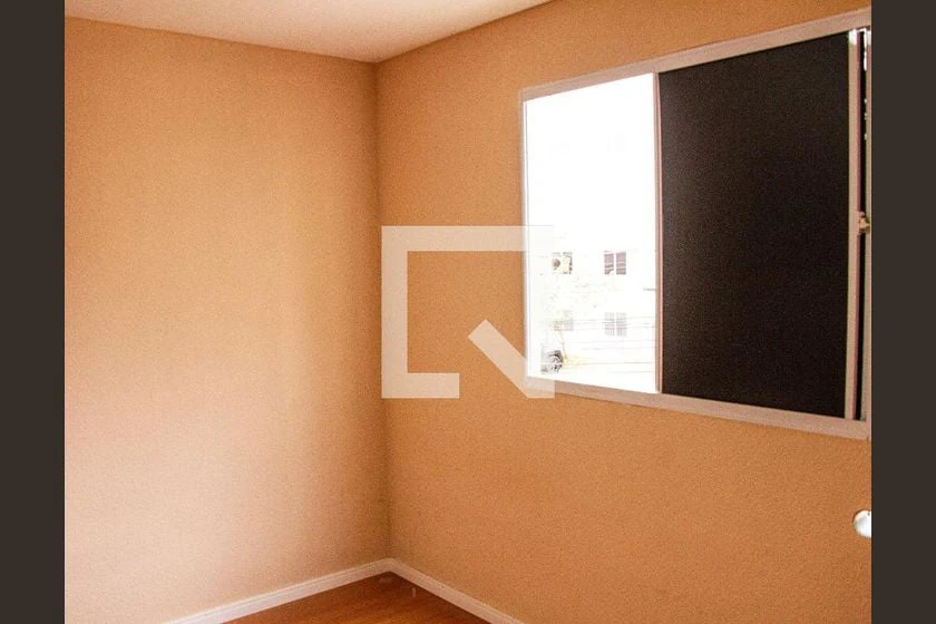 Apartamento para aluguel sem mobília com 2 quartos e 1 vaga — photo 9