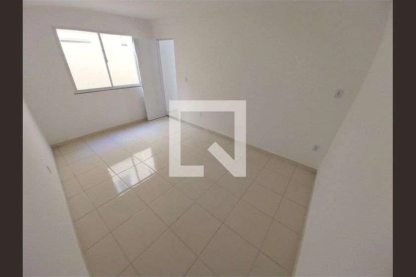 2-bedroom apartment with 60 m² and no parking — photo 6