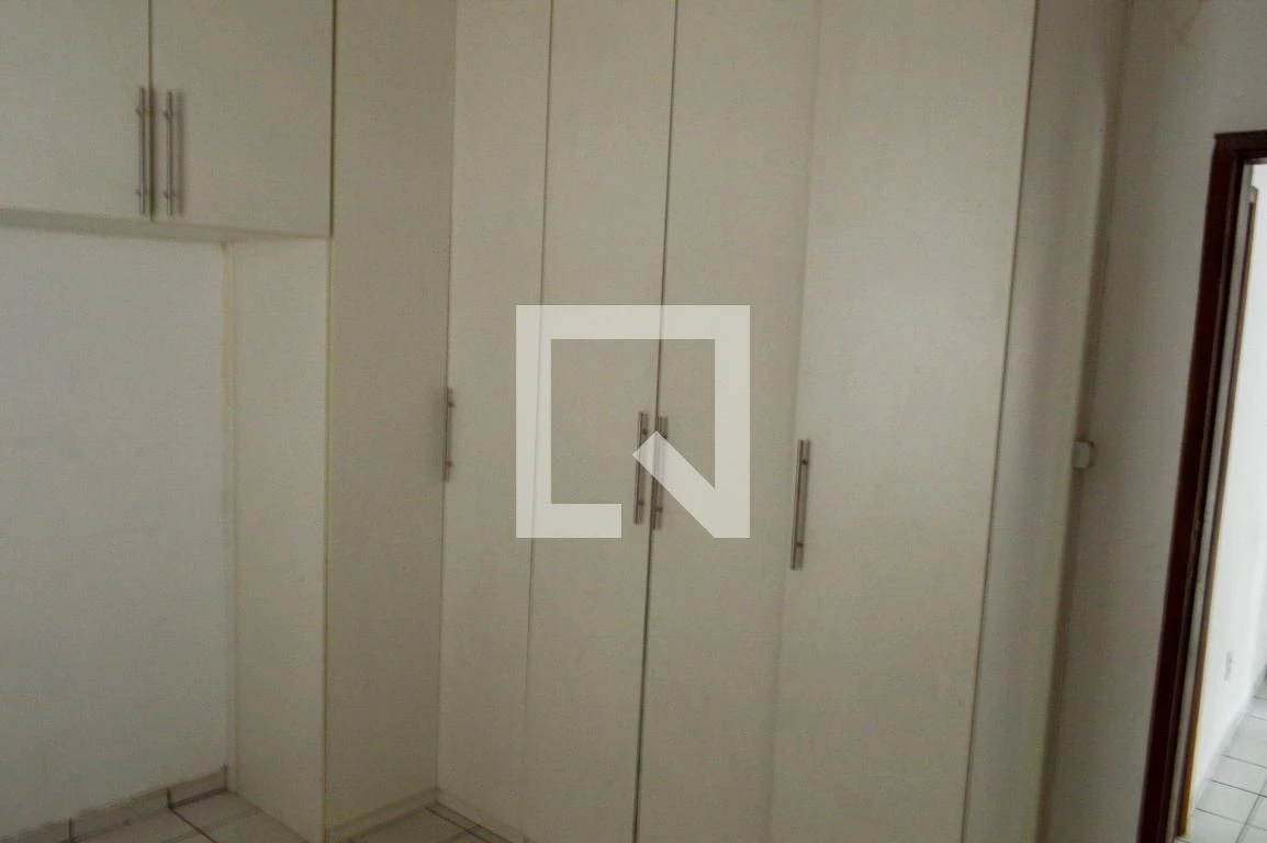 Casa, 600 m², com varanda gourmet — photo 24
