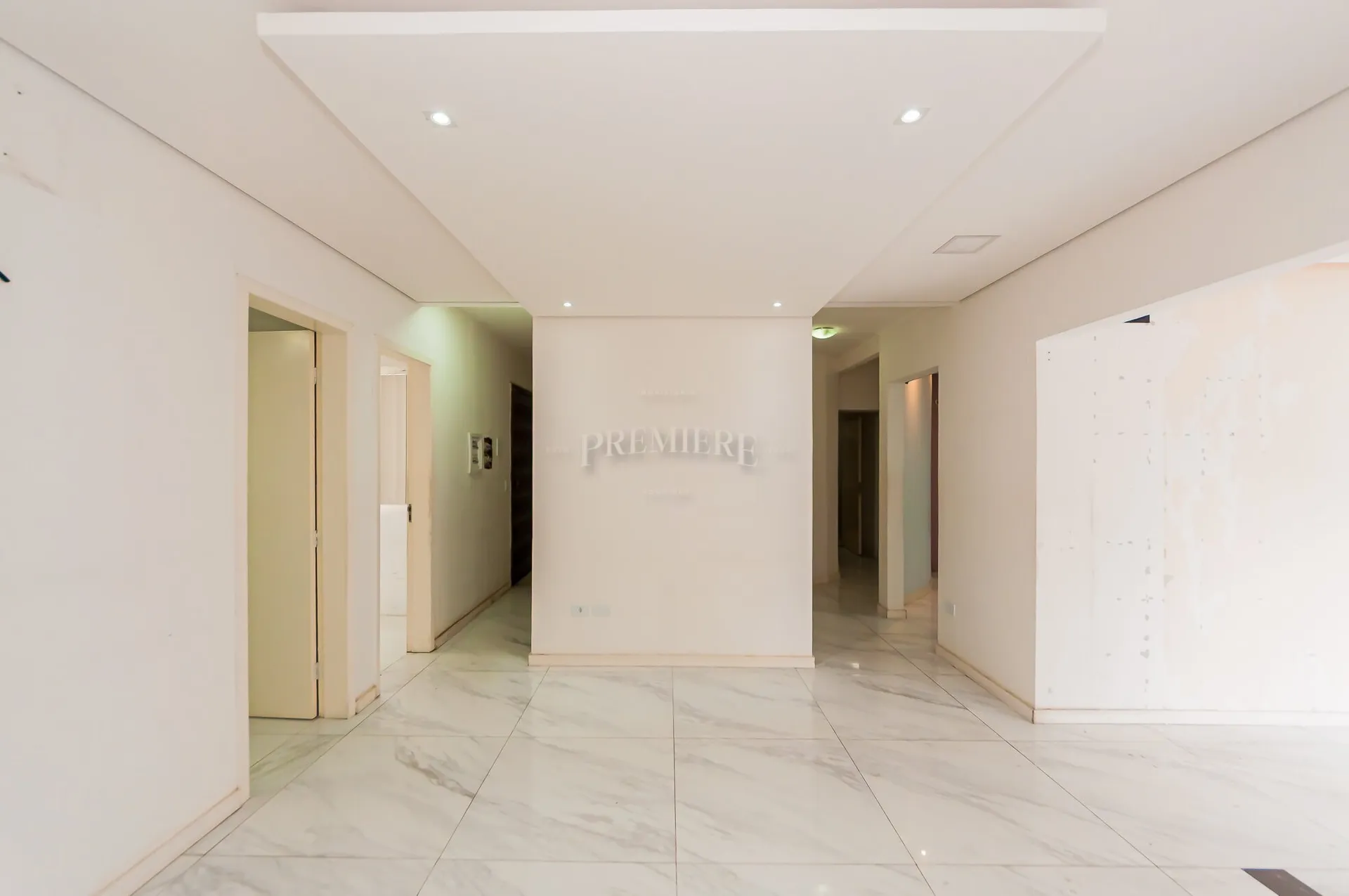 Будинок 115 м², 5 спалень, Куритиба — photo 5