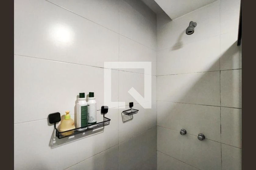 115 m² rental apartment with 3 bedrooms and 2 parking spots — photo 31