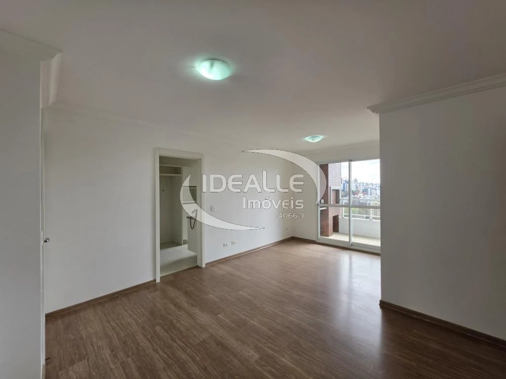 164 m² apartment with 3 bedrooms and a private suite — photo 15