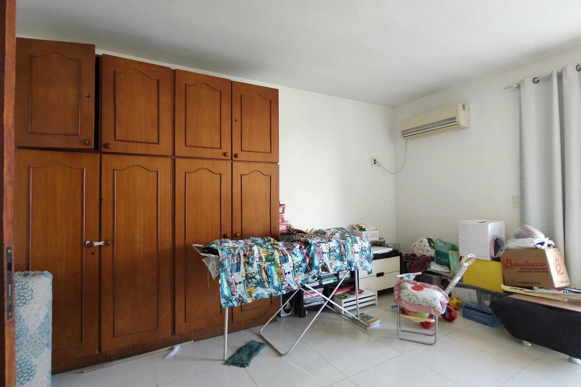 Vista a la montaña y 5 dormitorios: casa de 900 m² — photo 59