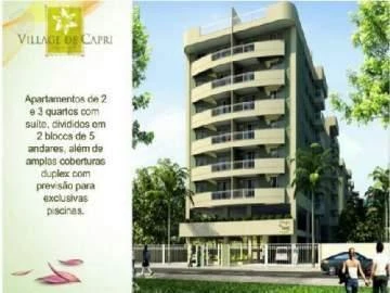 Cobertura duplex de 139 m² com vaga e suíte — photo 3
