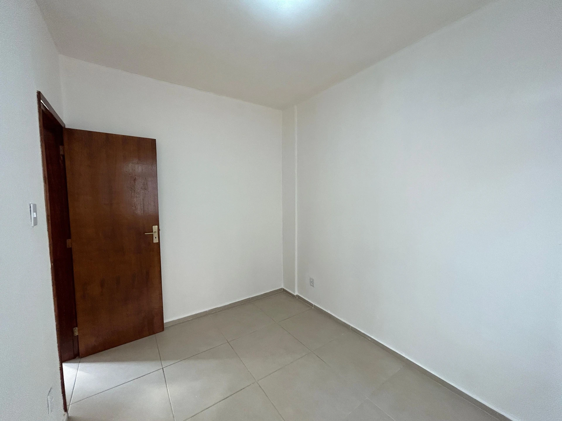 2-bedroom apartment, 40 m² — photo 13