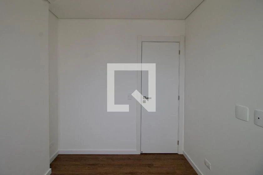 Apartamento mobiliado com 2 quartos e cozinha a gás — photo 33