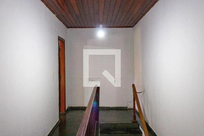 Park view in a 3-bedroom house, 750 m² — photo 15