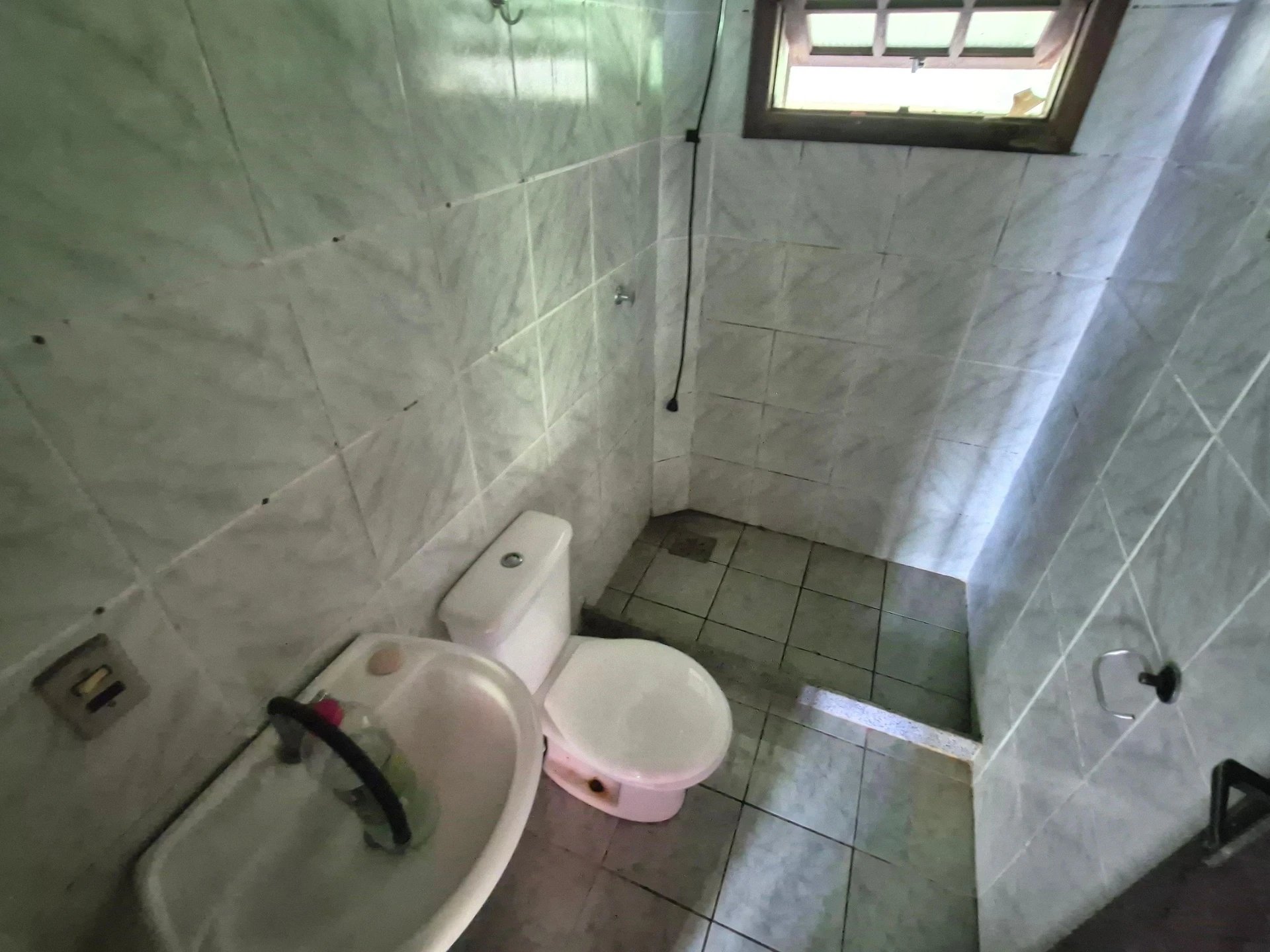 Casa para aluguel com 2 quartos e churrasqueira privativa — photo 18