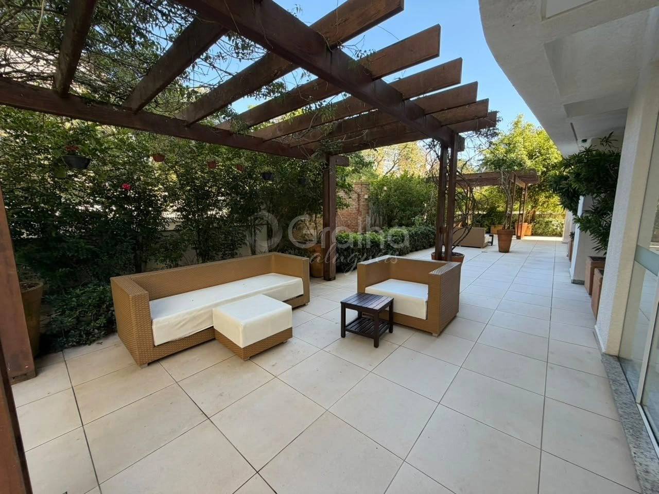 Apartamento de 4 dormitorios 253 m² con 3 plazas y 4 baños — photo 12