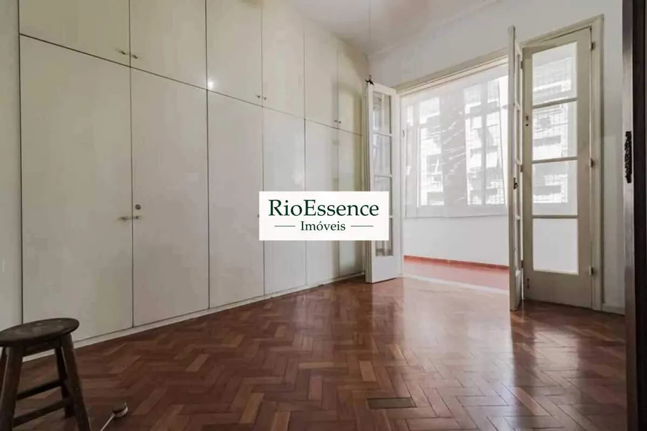 Apartamento para aluguel com 2 quartos e banheiros — photo 3